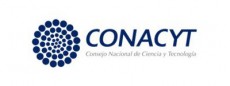 Logo-CONACYT-230x86