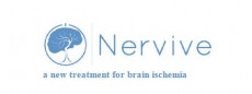 Logo-Nervive-230x86