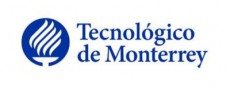 Logo-Tec-de-Monterrey-230x86