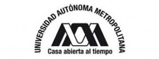 Logo-UAM-1-230x86