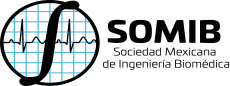 LOGO-SOMIB_resized