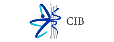 Logo-CIB