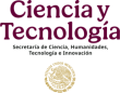 logotipo_SCyT_vertical_resized