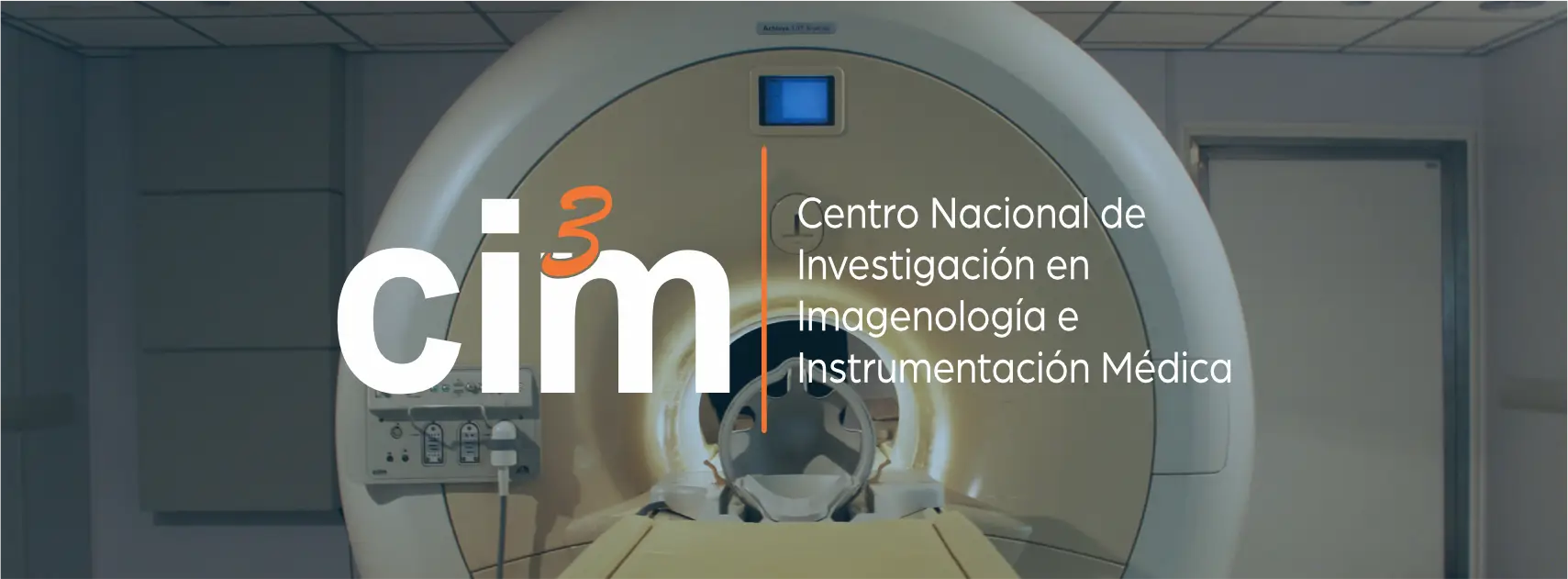 portada ci3m