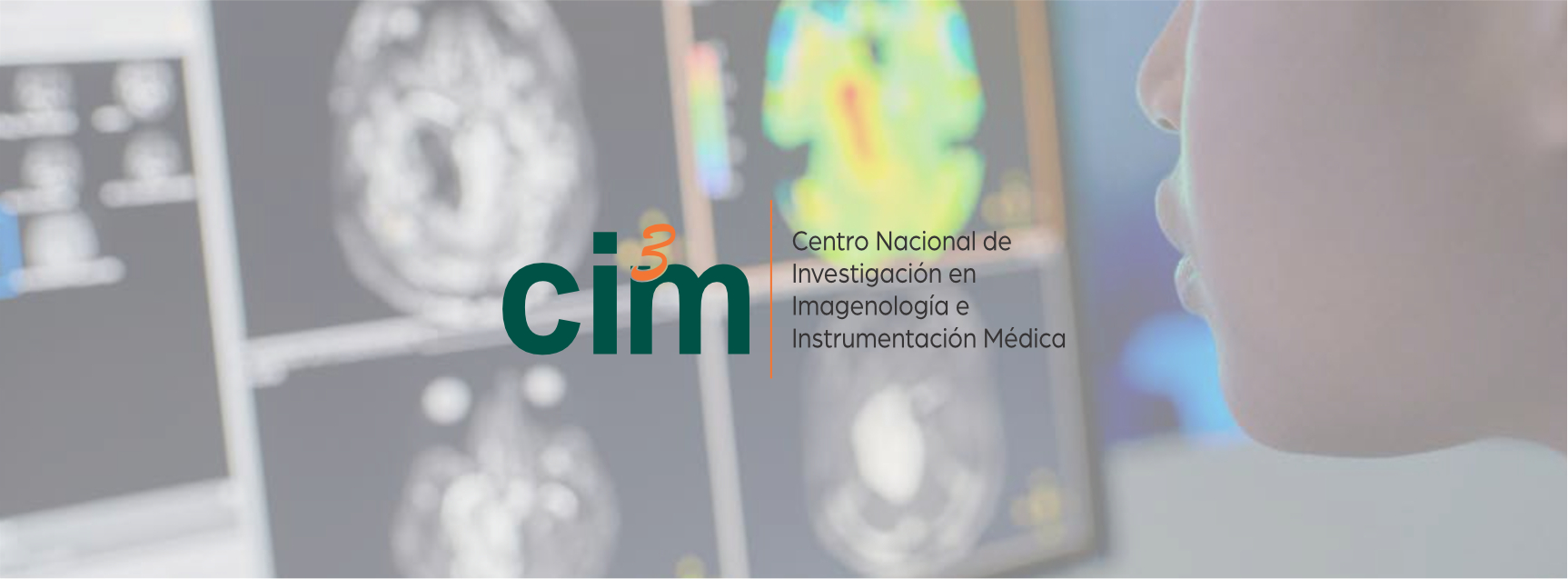 cim_02
