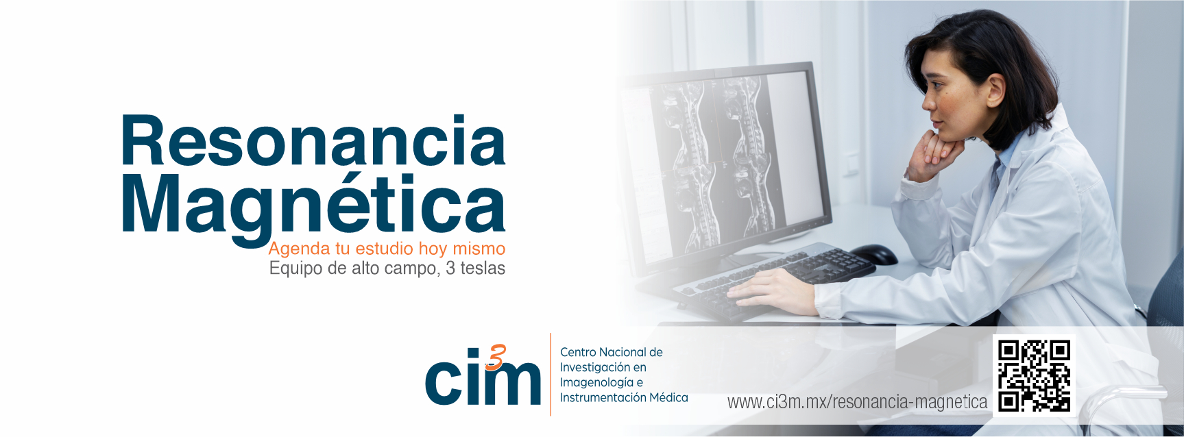 cim_03