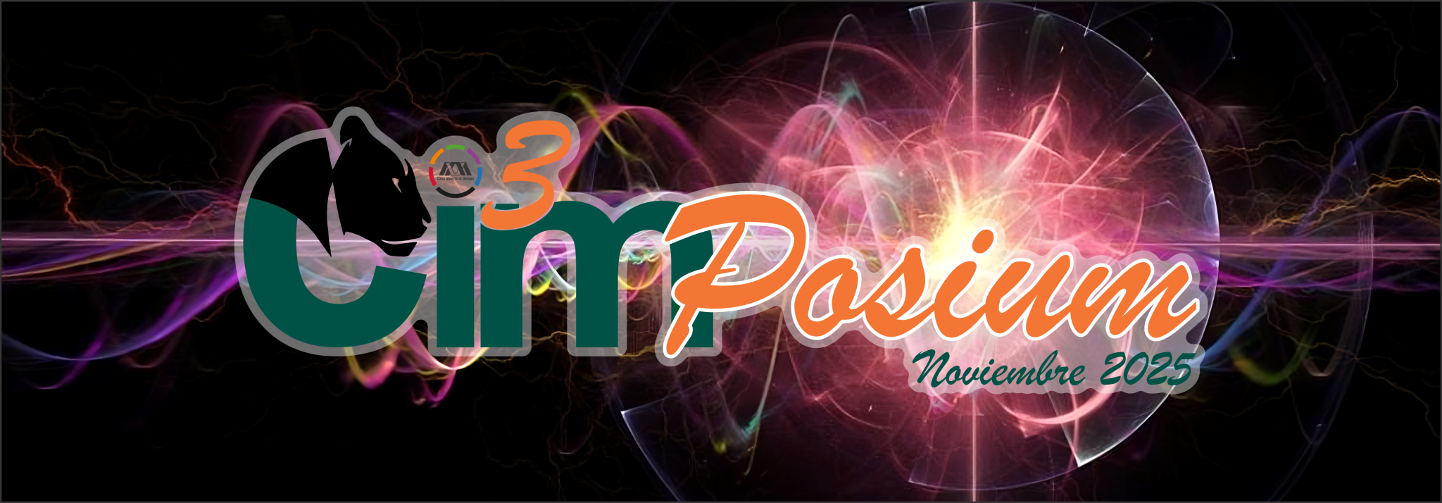cimposium_02